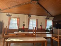 Saal zum vermieten oder verpachten in Lothe Nordrhein-Westfalen - Schieder-Schwalenberg Vorschau