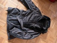 Wellensteyn Damen Winterjacke XL braun TOP Nordrhein-Westfalen - Bad Driburg Vorschau