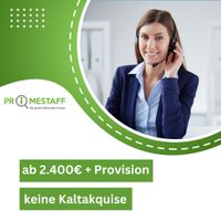 Call Center Agent (m/w/d) unbefristet ab 14,57€/h (K) Lindenthal - Köln Müngersdorf Vorschau