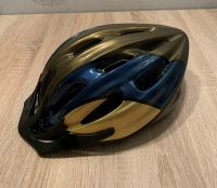 proFex Fahrradhelm, Größe L/XL, 55-63 cm, sehr guter Zustand Niedersachsen - Denkte Vorschau