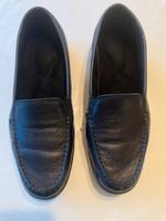 Damenhalbschuhe ara Größe 7 1/2 sehr gut erhalten Nordrhein-Westfalen - Wiehl Vorschau