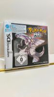 Pokemon Perl Edition Deutsch Sealed Baden-Württemberg - Jestetten Vorschau