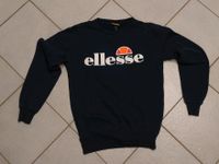 Ellesse Pullover Saarland - Schmelz Vorschau