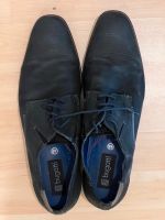 Herrenschuhe Bugatti Berlin - Mitte Vorschau