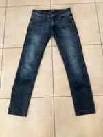 Camel active Jeans Gr. 30/ 32 Rheinland-Pfalz - Wittlich Vorschau