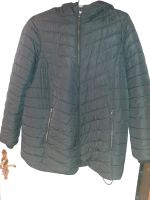 Winterjacke Wintermantel Daunenjacke H&M Mama Umstandsmode Nordrhein-Westfalen - Düren Vorschau