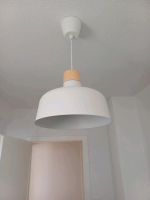 Küchenlampe, LED Lampe Nordrhein-Westfalen - Remscheid Vorschau