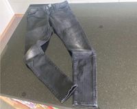 Neuwertige Jeans/Jeggings H&M 42 Nordrhein-Westfalen - Coesfeld Vorschau