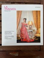 Schallplatte La Traviata von Giuseppe Verdi Brandenburg - Oranienburg Vorschau