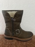 Schuhe/Sportschuhe/Winterschuhe  37/38 Niedersachsen - Springe Vorschau