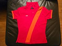 MINI COOPER Poloshirt wie neu Gr. M 38/40 Shirt Polo BMW Bayern - Lauf a.d. Pegnitz Vorschau