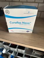Curaflex Nova Dichtungseinsatz DN 200 Hessen - Lützelbach Vorschau