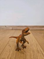 Schleich Dinosaurier Essen - Essen-Kray Vorschau