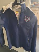 Softshell Jacke von Kantrie  Gr.M Mecklenburg-Strelitz - Landkreis - Mirow Vorschau