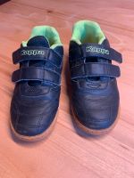 Kappa Turnschuhe Gr. 28 Hamburg-Nord - Hamburg Winterhude Vorschau