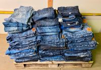 150x Marken Jeans Hose Denim Jack&Jones, Vintage, LTD, Nudie, etc Bayern - Regensburg Vorschau