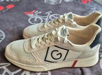 Gant sneaker Rheinland-Pfalz - Konz Vorschau