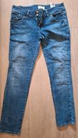 LTB, 1 hellblaue Jeanshose.molly Nordrhein-Westfalen - Aldenhoven Vorschau