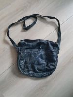 Leder Tasche unikat handmade Rheinland-Pfalz - Grafschaft Vorschau