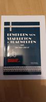 Bewehren von Stahlbetontragwerken nach DIN 1045 Rheinland-Pfalz - Kaiserslautern Vorschau