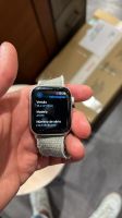 Apple Watch Series 4 Bayern - Augsburg Vorschau