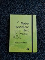 Andacht Buch Kinder Rheinland-Pfalz - Sohren Hunsrück Vorschau