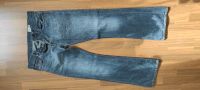 G-Star Jeans 34/32 Boot Cut Kult blau Dortmund - Hörde Vorschau