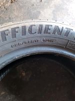 Sommerreifen Goodyear 225 55 R17 101w Niedersachsen - Sulingen Vorschau