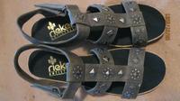 Rieker Sandalen NEU Gr: 40 Antistress Niedersachsen - Lüder Vorschau