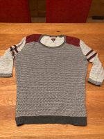 Maison Scotch Strick-Pullover Bouclé 36 / S Oberteil Pulli Rheinland-Pfalz - Speyer Vorschau