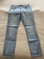 Esprit Jeans Medium Slim Fit 33/30 Thüringen - Ilmenau Vorschau