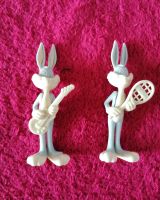 Ü-Eier Bugs Bunny Looney Tunes Niedersachsen - Wolfenbüttel Vorschau