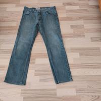 Herren Jeans Hessen - Fuldabrück Vorschau