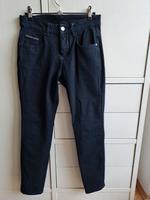 Jeans von DAYDREM (MAC), dunkelblau München - Bogenhausen Vorschau