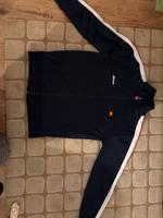 Ellesse Jacke Männer Baden-Württemberg - Göppingen Vorschau