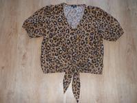 C&A Bluse LEO, Gr. 38 Bayern - Traunstein Vorschau