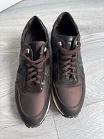 Herrenschuhe Nordrhein-Westfalen - Hattingen Vorschau