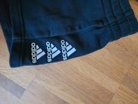 adidas Sweat Shorts Mädchen Bayern - Ingolstadt Vorschau