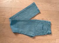 Jeans - Tom Tailor - Damen - neuwertig - 28 / 32 - skinny Saarland - Losheim am See Vorschau