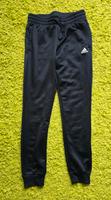 Neue Adidas Jogginghose in Gr. S Berlin - Köpenick Vorschau