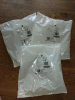 Pari Compact Year Pack 3x Hessen - Birstein Vorschau