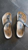 Birkenstock Sandalen Bochum - Bochum-Ost Vorschau