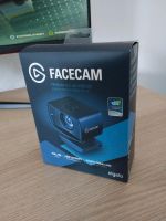 Elgato Facecam Nordrhein-Westfalen - Erkelenz Vorschau