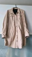 Gipsy 2.0 Lederjacke XXL HELLES BEIGE WNEU DAMEN Hessen - Baunatal Vorschau