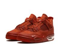 Jordan 4 Nigel Sylvester "Brick by Brick" *neu* US9 42,5 Berlin - Reinickendorf Vorschau