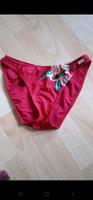 Bikini Hose Buffalo Baden-Württemberg - Heidelberg Vorschau