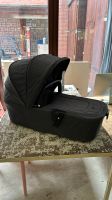 ✅ Joolz Babywanne für Aer Buggy Amazing anthracite zum sonderpreis Harburg - Hamburg Sinstorf Vorschau