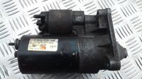 Renault Laguna Megane R19 Starter Anlasser Bosch 0986016400 Nordrhein-Westfalen - Kamp-Lintfort Vorschau