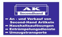 AK Secondhand Rheinland-Pfalz - Michelbach (Westerwald) Vorschau