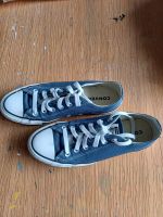 Schuhe Converse All Star Wuppertal - Ronsdorf Vorschau